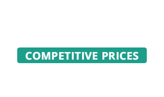 All The Top Matches & Competitive Prices