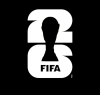 Match 74 Group E winners