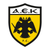AEK Athens
