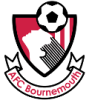 Bournemouth