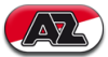AZ Alkmaar