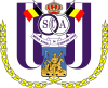 Anderlecht