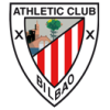 Athletic Bilbao