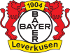 Bayer 04 Leverkusen