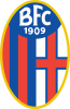 Bologna