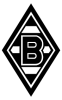 Borussia Mönchengladbach