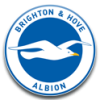 Brighton & Hove Albion