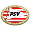 PSV Eindhoven