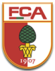 FC Augsburg