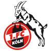 1. FC Köln