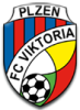 FC Viktoria Plzeň