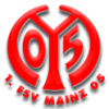 1. FSV Mainz 05