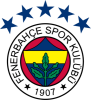 Fenerbahçe SK