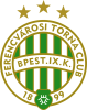 Ferencvárosi TC