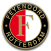 Feyenoord
