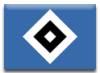 Hamburger SV