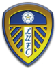 Leeds United