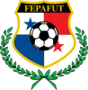 Match 46 Panama