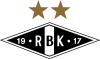 Rosenborg BK