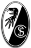 Freiburg