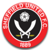 Sheffield United FC
