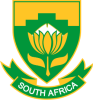 Match 54 South Africa
