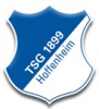 TSG 1899 Hoffenheim