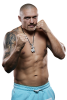 Oleksandr Usyk