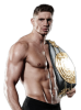 Rico Verhoeven