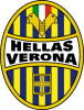 Verona