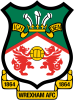Sunderland