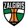 FK Kauno Zalgiris