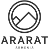 Ararat-Armenia
