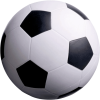 UEFA Super Cup 2026