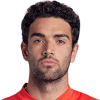 Roland-Garros Day 11 - Quarter-Finals - Evening Session