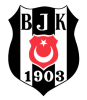Beşiktaş