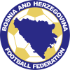 Bosnia And Herzegovina