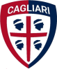 Cagliari
