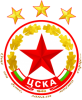 CSKA Sofia