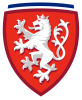 Czech Republic