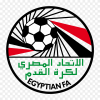 Egypt