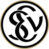 SV Elversberg