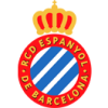 RCD Espanyol de Barcelona