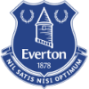 Everton