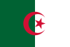 Match 69 Algeria