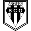 Angers SCO