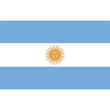 Match 19 Argentina