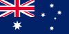 Match 6 Australia