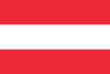 Match 20 Austria
