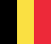 Match 39 Belgium